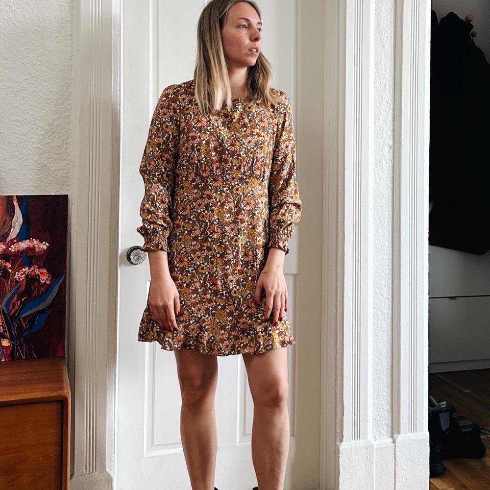 Dress & Other Stories